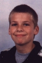 Michael Koopman